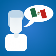 Mexican Slang